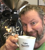 coffeea