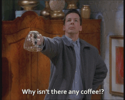 coffeea
